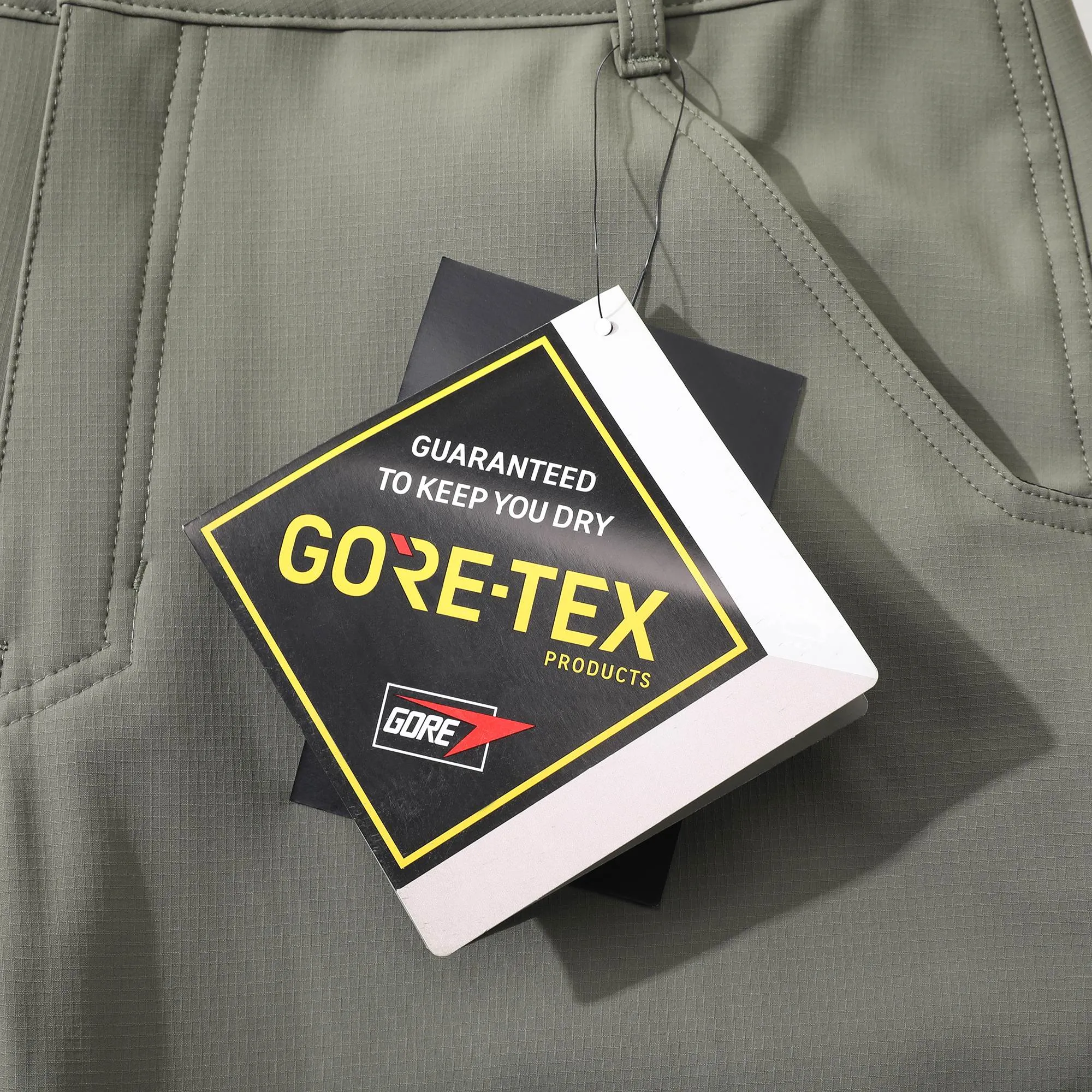 —Cronin Cotton ｜ ， Versatile ！ ，T-shirt 。 ， Breathable ， 。 ： ， ， Wear-Resistant ， ， ， ： ，Black，Khaki Size：M-3XL M 69 97 100 35.5 L 73 101 102 36.5 XL 77 105 104 37.5 2xl 81 109 106 38.5 3xl 85 113 108 39.5